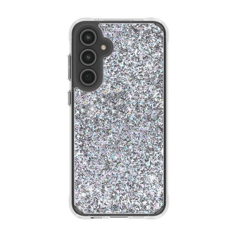 Case-Mate Twinkle - Etui za Samsung Galaxy S23 FE 5G (Disco)