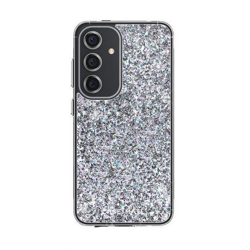 Case-Mate Twinkle - etui za Samsung Galaxy S24 (Disco)