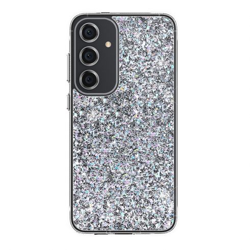 Case-Mate Twinkle - etui za Samsung Galaxy S24+ (Disco)