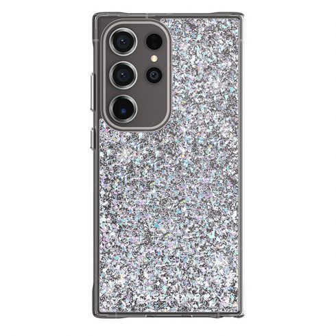 Case-Mate Twinkle - etui za Samsung Galaxy S24 Ultra (Disco)