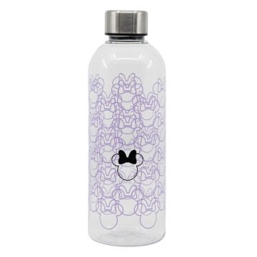 Minnie Mouse - Steklenica za vodo 850 ml