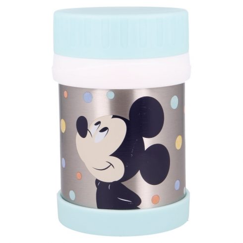 Mickey Mouse - Izotermna posoda 284 ml (Cool)