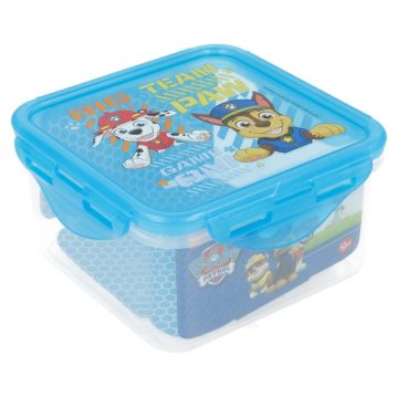 Paw Patrol - Lunchbox / hermetična škatla za zajtrk 730 ml