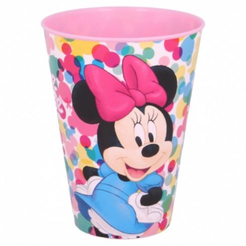 Minnie Mouse - Skodelica 430 ml