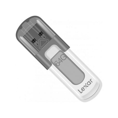 Lexar - Flash disk 64 GB USB 3.0