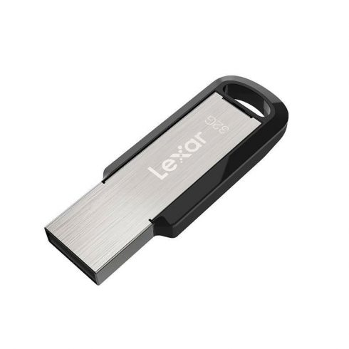 Lexar - Flash disk 32 GB USB 3.0 130 MB/s