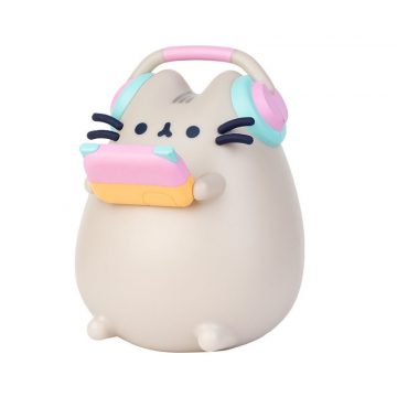 Pusheen - svetilka 16 cm