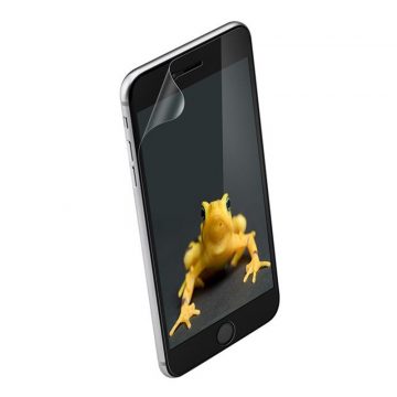   Zaščita zaslona Wrapsol Ultra za iPhone 6s Plus / iPhone 6 Plus