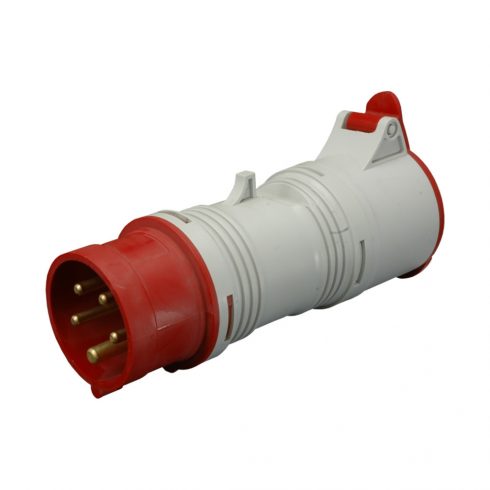 Adapter za menjavo faze 16A/5P