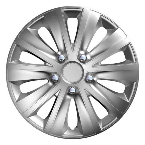 Kapa Rapide nc 14"