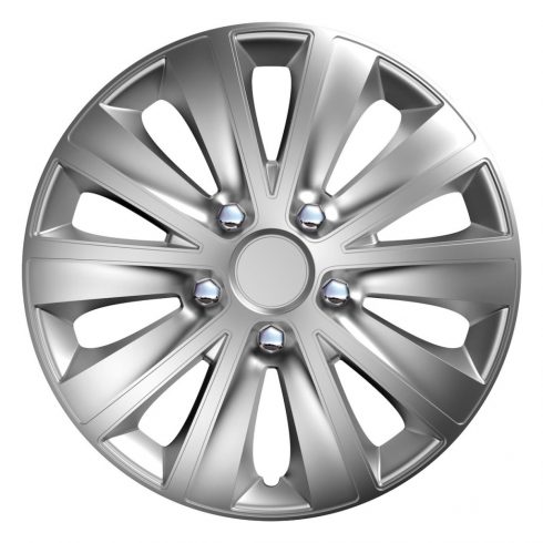 Kapa Rapide nc 16"