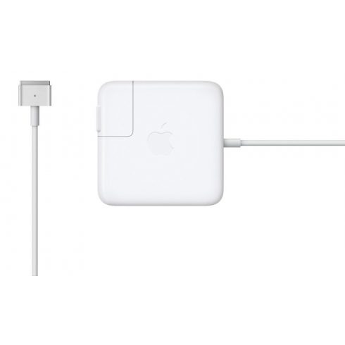 Napajalnik Apple MagSafe 2 - 85 W (zaslon MacBook Retina)