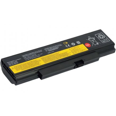 TRX baterija Acer/ 5200 mAh/ Aspire 1820 P PT PTZ TP/ 1825 PT PTZ/ Timeline 1820 P PT PTZ/ 1825 PT PTZ/ neoriginalna