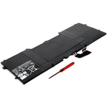   TRX baterija Acer/ 4400 mAh/ Extensa 5210/ 5220/ 5230/ 5420/ 5430/ 5620/ 5630/ 7220/ 7620/ TravelMate 5220/ 5320/ 5520