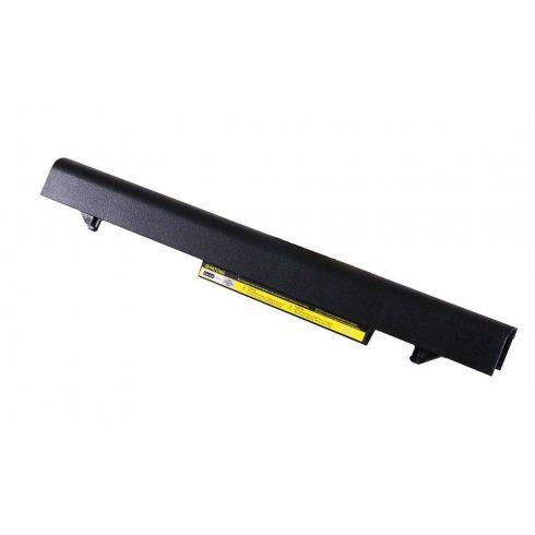 TRX baterija Acer/ 5200 mAh/ Aspire 4310/ 4315/ 4520/ 4710/ 4920/ 2930/ 4230/ 4330/ 4530/ 4720/ 4930/ 4935/ neoriginal