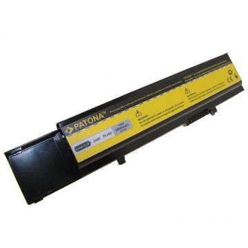   TRX baterija Acer/ 7800 mAh/ Aspire 4250/ 4551/ 4738/ 4741/ 4551G/ 4771G/ 5551G/ 5741G/ 5750/ 7251/ Acer AS10D3E/ AS10D41