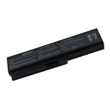   TRX baterija TOSHIBA/ 4400 mAh/ PA3634U-1BAS/ PA3634U-1BRS/ PA3635U-1BAM/ neoriginalna