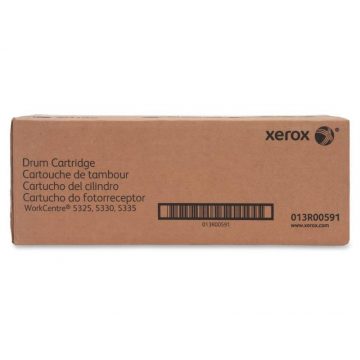   Xerox original Drum Black (cilinder) za WC5325,5330,5335, 90.000 strani