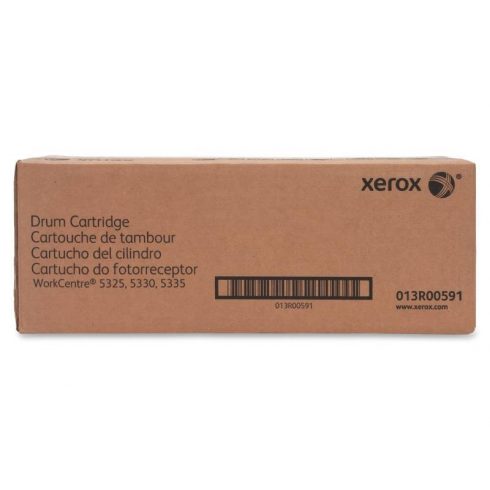 Xerox original Drum Black (cilinder) za WC5325,5330,5335, 90.000 strani