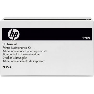 HP Fuser Kit za HP CP3520