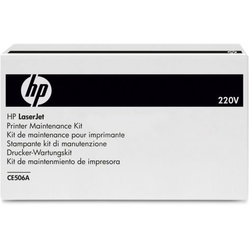 HP Fuser Kit za HP CP3520