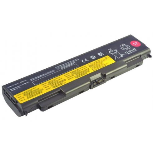 TRX baterija Acer/ 5200 mAh/ Aspire 3820T/ 4820T/ 5820T/ neoriginalna