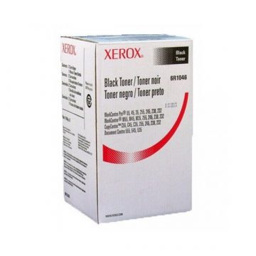   Xerox original toner za WorkCentre 232/238,WCP5740,5745,5755,WC35F/245F/5655/5755F (68400 strani)