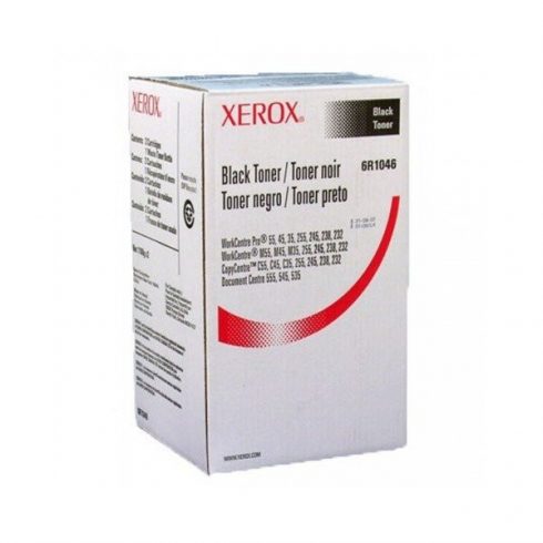 Xerox original toner za WorkCentre 232/238,WCP5740,5745,5755,WC35F/245F/5655/5755F (68400 strani)