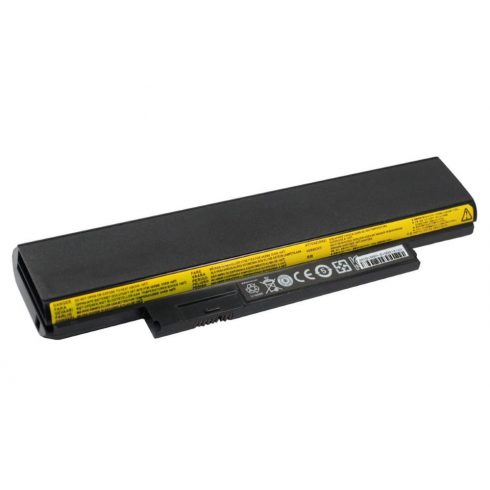 TRX baterija Lenovo/ IBM/ 5200 mAh/ za ThinkPad E120/ X121e/ X130e/ neoriginal