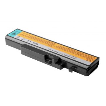   TRX baterija Lenovo/ IBM/ 5200 mAh/ za IdeaPad Y460/ B560/ V560/ ni original