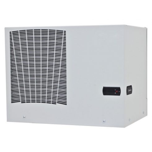 Stropna klimatska naprava Triton. enota z zmanjšanim hrupom 1,4kW ETE14LN2207000R