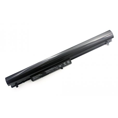 TRX baterija HP/ 4-celična/ 2600 mAh/ HP 248/ 340/ 345/ 350/ 355/ Pavilion 14/15/ Touchsmart 14/ 15/ neoriginal