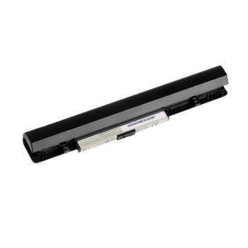   TRX baterija Lenovo/ IBM/ 2200 mAh/ za IdeaPad S210 (Touch)/ S215 (Touch) / ni original