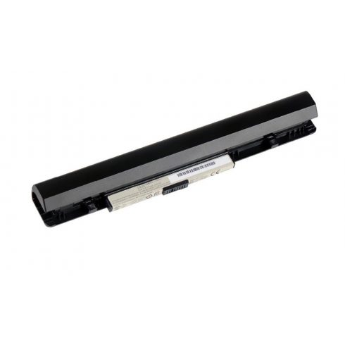 TRX baterija Lenovo/ IBM/ 2200 mAh/ za IdeaPad S210 (Touch)/ S215 (Touch) / ni original