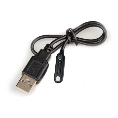 UMAX USB polnilec za U-Band P1 GPS pametno zapestnico