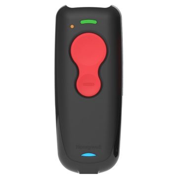   Honeywell žepni čitalec 1602g Voyager/ vsesmerni/ 1D/ BT/ mikro USB/ črn