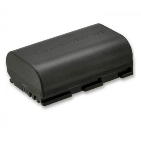 Baterija TRX Nikon/ 1400 mAh/ za Coolpix 3700/ 4200/ 5200/ 5900/ 7900/ P3/ P4/ P100/ P500/ P510/ P520/ neoriginal