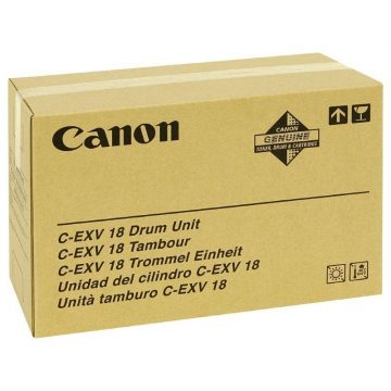   Baterija Canon TRX/ 4450 mAh/ za Legria iVIS HF M51/ M52/ R30/ R42/ Vixia HF M50/ M500 HD/ R30/ Legria/ neoriginal