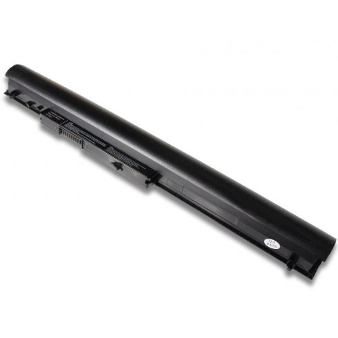 TRX baterija HP/ 4-celična/ 2600 mAh/ HP 240/ 245/ 246/ 250/ 255/ 256/ CQ14/ CQ15/ OA04/ neoriginal