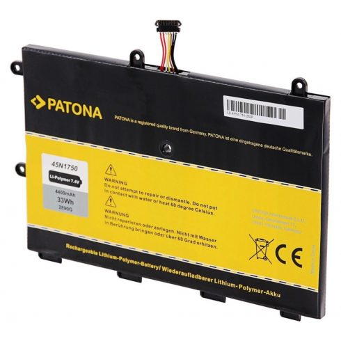 TRX baterija Apple/ 5200 mAh/ Apple MacBook Air 13"/ Aluminium unibody/ A1280 (2008)/ ni original