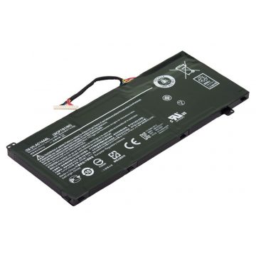   Baterija Acer TRX/ 4605mAh/ 52.5W/ za Aspire VN7/ V15 Nitro/ V17 Nitro/ neoriginal