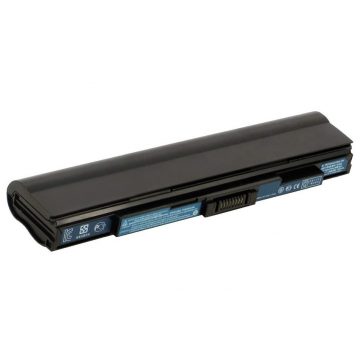   Baterija Acer TRX/ 5200mAh/ za Aspire 1430/ 1430Z/ 1551/ 1830T/ Aspire One 721/ AO721/ 753/ AO753/ neoriginal