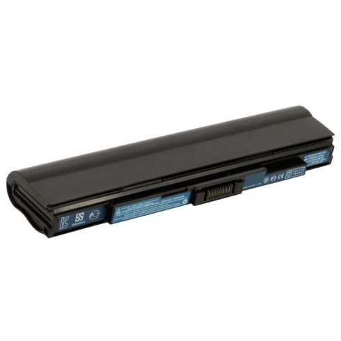 Baterija Acer TRX/ 5200mAh/ za Aspire 1430/ 1430Z/ 1551/ 1830T/ Aspire One 721/ AO721/ 753/ AO753/ neoriginal