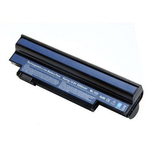 Asus TRX baterija/ 2600mAh/ za FZ50/ GL550/ GL552JX/ GL552VL/ GL552VW/ ROG GL552/ ZX50/ ZX50JX/ neoriginal