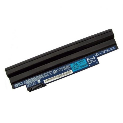 Asus TRX baterija/ 2600mAh/ za R103B/ R103BA/ VivoBook F102/ F102B/ F102BA/ R103/ X102/ X102B/ X102BA/ neoriginal