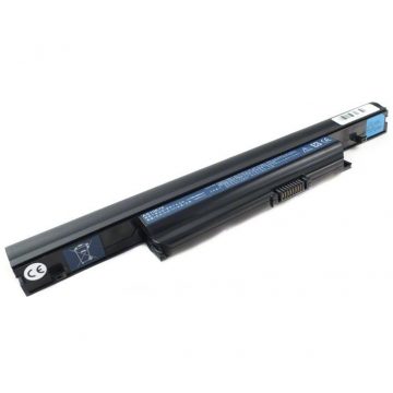   TRX baterija Lenovo/ 5200mAh/ za V550/ 3000 Y500/ 3000 Y510/ Ideapad Y510/ Y530/ Y710/ Y730/ ni original