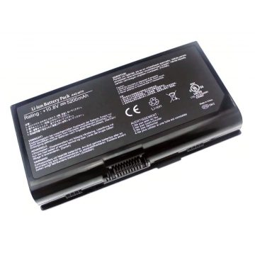   TRX baterija HP/ 4000mAh/ za EliteBook 740/ 745/ 750/ 755/ 840/ 845/ 850/ neoriginal