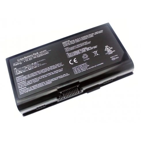 TRX baterija HP/ 4000mAh/ za EliteBook 740/ 745/ 750/ 755/ 840/ 845/ 850/ neoriginal