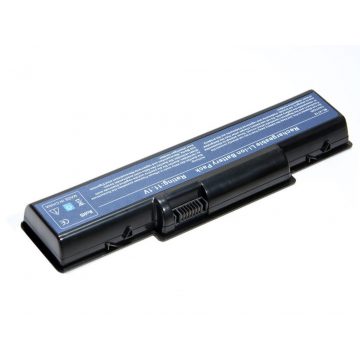   Acer TRX baterija/ 14.8V/ 4000mAh/ za Aspire M5/ V5/ V7/ R3/ R7/ neoriginal