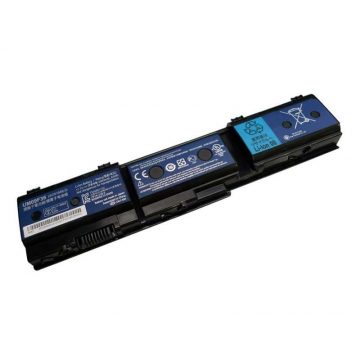   Lenovo TRX baterija/ 5200mAh/ za ThinkPad L440/ L540/ T440P/ T540P/ W540/ W541/ neoriginal